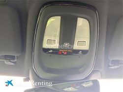 Blanco Usado 2022 Volvo S90 Plus Berlina | 40.000 € (Caro)