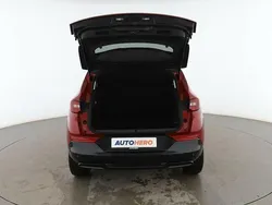 Rojo Usado 2024 Opel Grandland X GS Line SUV | 25.299 € (Precio justo)