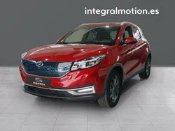 Azul Nuevo 2025 DFSK Seres 3 SUV | 17.990 €