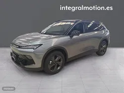 Varios colores Nuevo 2025 Baic X55 SUV | 32.500 €