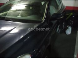 Azul Usado 2014 Volvo XC60 Kinetic SUV | 11.300 € (Buen precio)