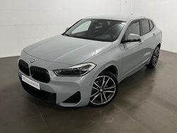 Gris / plata Usado 2023 BMW X2 Comfort Edition SUV | 41.500 €