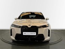 Nuevo 2025 BMW iX Comfort Edition SUV | 89.900 € (Precio justo)