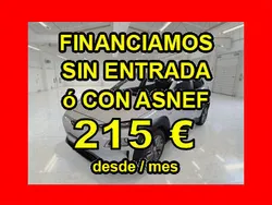 Blanco Usado 2020 Hyundai Kona SUV | 15.690 € (Buen precio)