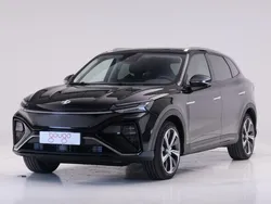 Usado 2023 MG Marvel R Comfort SUV | 28.900 €