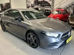 Usado 2019 Mercedes A180 | 24.990 € (Caro)