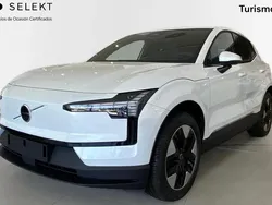 Nuevo 2025 Volvo EX30 Core SUV | 36.000 € (Buen precio)