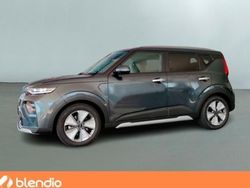 Usado 2020 Kia Soul EV SUV | 30.990 € (Caro)