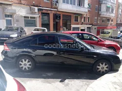 Usado 2007 Ford Mondeo Titanium S Berlina | 2400 €