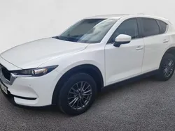 Usado 2021 Mazda CX-5 SUV | 21.790 € (Buen precio)