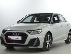 Usado 2023 Audi A1 Utilitario | 22.100 € (Precio justo)
