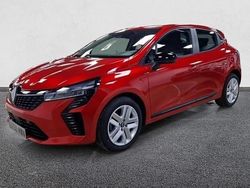 Usado 2024 Renault Clio V Techno | 13.520 € (Precio justo)