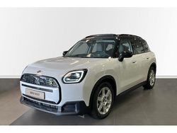 Usado 2024 Mini Countryman SUV | 46.900 € (Caro)
