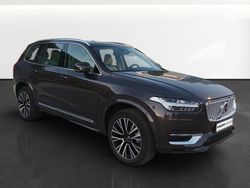 Otro Usado 2024 Volvo XC90 Ultra SUV | 69.900 €