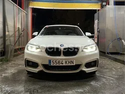 BMW 230
