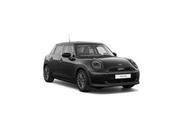 Usado 2025 Mini Cooper S Utilitario | 33.900 € (Precio justo)