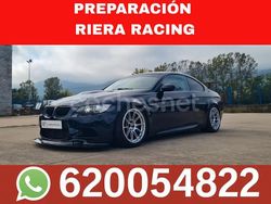 Gris / plata Usado 2010 BMW M3 Competition Edition Coupe | 69.990 €