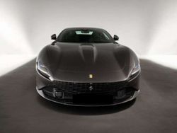 Gris Usado 2022 Ferrari Roma Coupe | 249.000 € (Caro)