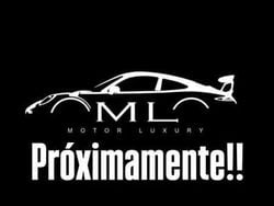 Rojo Usado 2019 Mercedes A220 Berlina | 31.499 € (Precio justo)