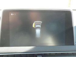 Gris Usado 2020 Peugeot 3008 Allure Berlina | 18.900 € (Caro)