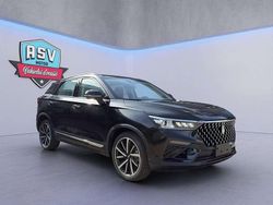 Blanco Nuevo 2025 Bestune T77 SUV | 23.990 € (Buen precio)