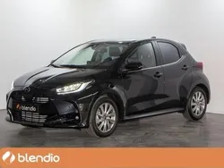 Usado 2023 Mazda 2 | 21.233 € (Un poco caro)