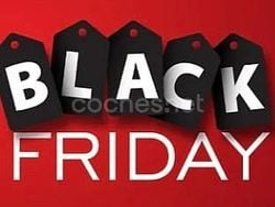 Gris / plata Usado 2007 Renault Scénic II Monovolumen | 3700 € (Precio justo)