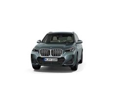 Usado 2023 BMW 120 Luxury Line Utilitario | 41.900 € (Precio justo)