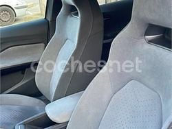 Eléctrico Usado 2023 Cupra Born e-Boost Utilitario | 27.800 € (Precio justo)