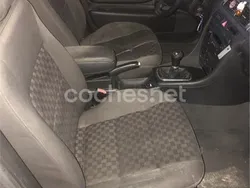 Gris / plata Usado 2003 Audi A6 Berlina | 2000 € (Precio justo)