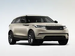 Nuevo 2025 Land Rover Range Rover Velar S SUV | 88.152 €