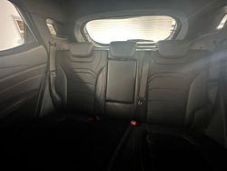 Blanco Usado 2023 DFSK 500 SUV | 19.800 €