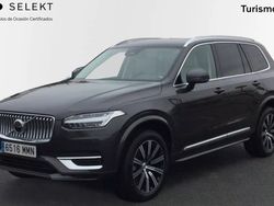 Usado 2023 Volvo XC90 Plus SUV | 75.900 €