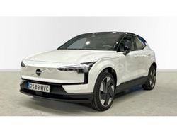 Blanco Usado 2024 Volvo EX30 Plus SUV | 35.500 € (Caro)