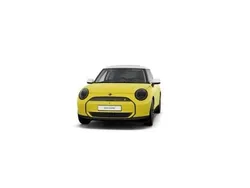 Nuevo 2025 Mini Cooper SE Utilitario | 39.500 € (Caro)