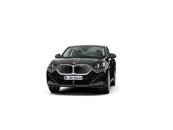 Usado 2025 BMW iX2 Comfort Edition SUV | 42.500 € (Super precio)