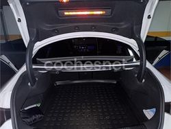 Blanco Usado 2020 Mercedes CLA180 Shooting Brake Familiar | 30.000 € (Un poco caro)