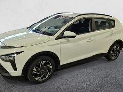 Usado 2021 Hyundai Bayon SUV | 14.140 € (Buen precio)