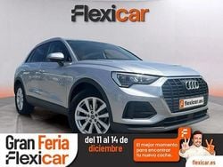 Gris Usado 2019 Audi Q3 Premium SUV | 21.990 € (Super precio)