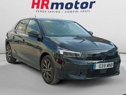 Usado 2024 Opel Corsa | 13.990 € (Precio justo)