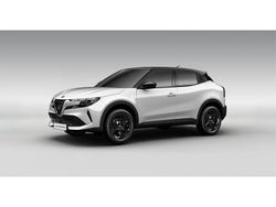 Otro Nuevo 2025 Alfa Romeo GT Junior SUV | 29.200 €