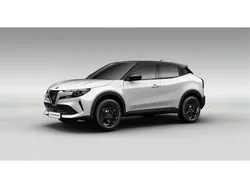 Otro Nuevo 2025 Alfa Romeo GT Junior SUV | 29.200 €