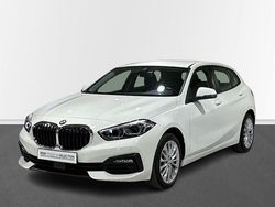 Usado 2024 BMW 118 Comfort Edition Utilitario | 28.500 € (Buen precio)