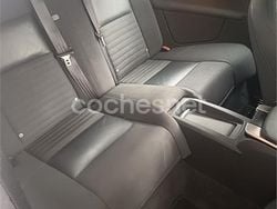 Beige Usado 2009 Volvo C70 Summum Descapotable | 5590 € (Super precio)