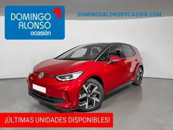 VW ID.3