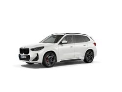 Mineralweiß (metalizado) Usado 2025 BMW 120 Utilitario | 47.000 €