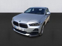 Usado 2020 BMW X2 SUV | 25.500 €