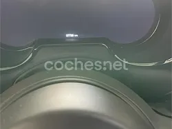 Verde Usado 2022 Alfa Romeo Tonale Edizione Speciale SUV | 29.000 € (Precio justo)