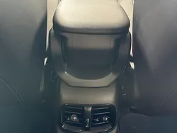 Blanco Usado 2021 Mini Cooper Countryman SUV | 26.900 € (Precio justo)