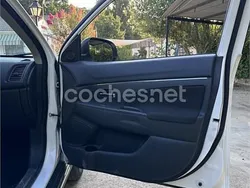 Blanco Usado 2016 Citroën C4 Aircross Start SUV | 13.000 € (Caro)